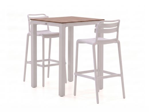 Forza Vico/Fidenza 80cm barset 3-delig