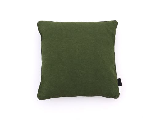 Kees Smit Madison Sierkussen 45x 45cm aanbieding