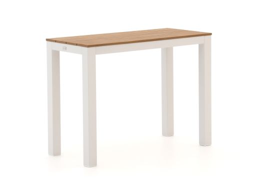 Bellagio Fidenza sidetable 100x45x75cm