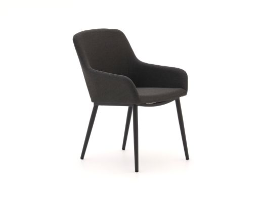 Il Tempo Barzio dining tuinstoel