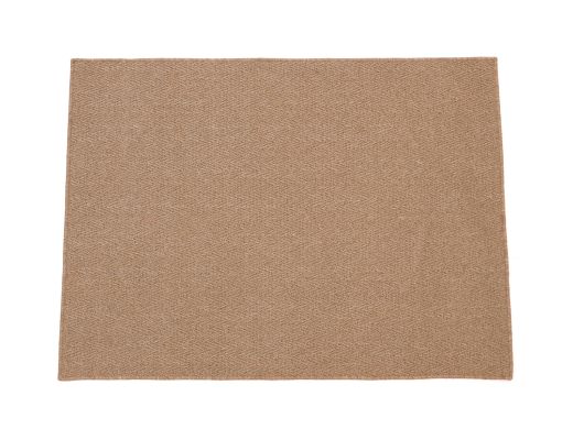 Bolonia buitenkleed 120x170cm