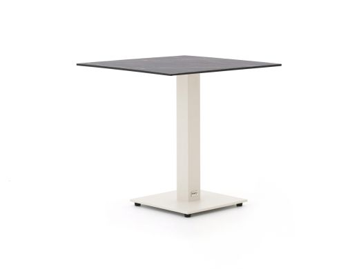 Forza Orta tuintafel 70x70x73cm