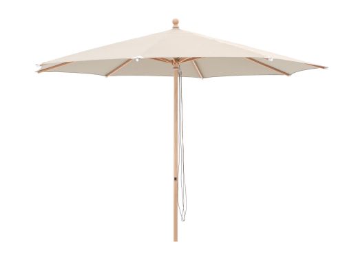 Glatz Piazzino parasol ø 350cm