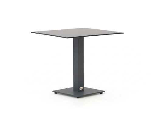 Forza Orta tuintafel 70x70x73cm