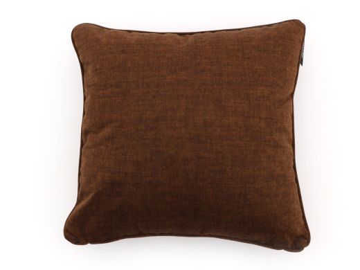 Kees Smit Madison Sierkussen 45x45cm aanbieding
