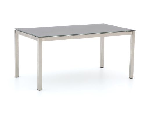 Bernstein Freiburg dining tuintafel 160x90x76cm