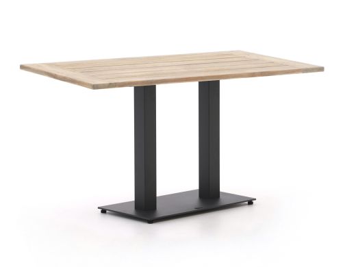 Forza Orta tuintafel 140x80x75cm