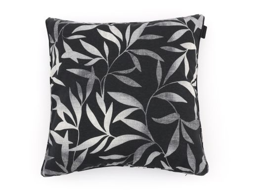 Kees Smit Madison Sierkussen 50x50cm aanbieding