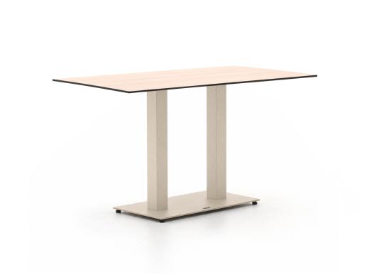Forza Orta tuintafel 120x70x73cm