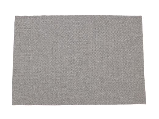 Bolonia buitenkleed 160x230cm