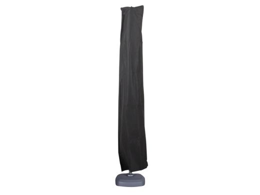 Shadowline Parasol beschermhoes Horeca XXL