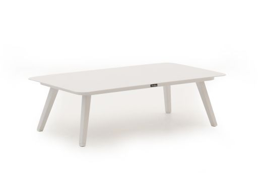 Manifesto Terenzo lounge tuintafel 110x60x33cm