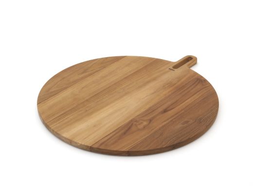 SUNS Assi dienblad ø 75cm