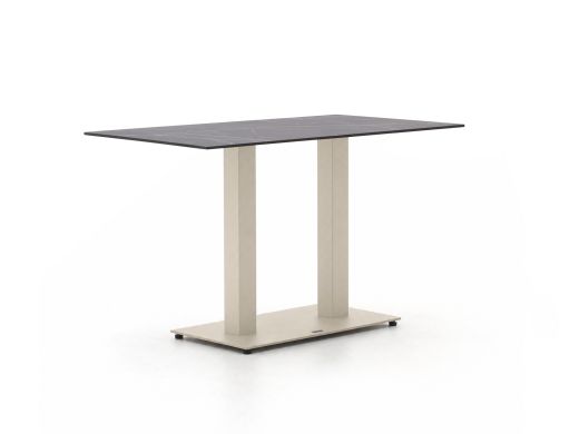 Forza Orta tuintafel 120x70x73cm