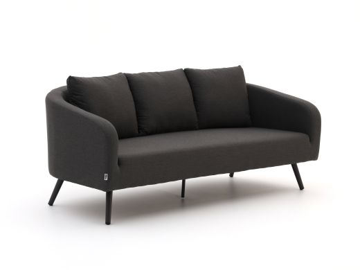 Il Tempo Giulia lounge tuinbank 3-zits 201cm