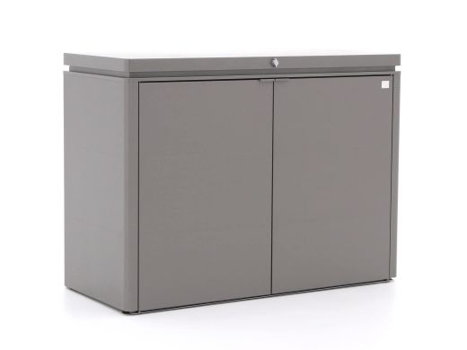 Biohort Highboard 160