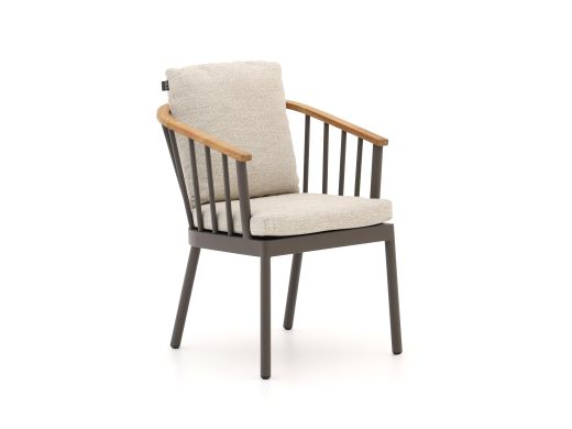 Apple Bee Condor dining tuinstoel
