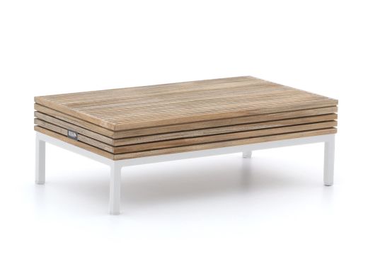 Kees Smit ROUGH-D lounge tuintafel 89x52,5cm aanbieding
