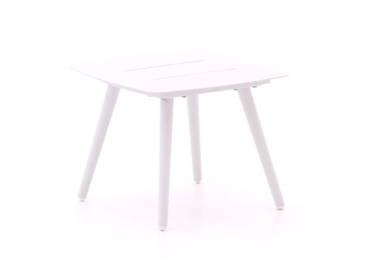 Bellagio Cino lounge tuintafel 42x42x32cm