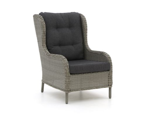Intenso Gabri lounge tuinstoel