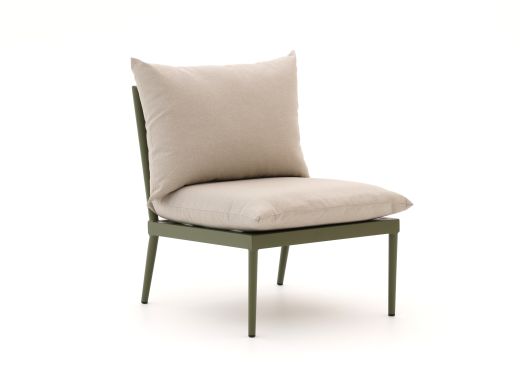 Manifesto Celante lounge tussenmodule 66cm