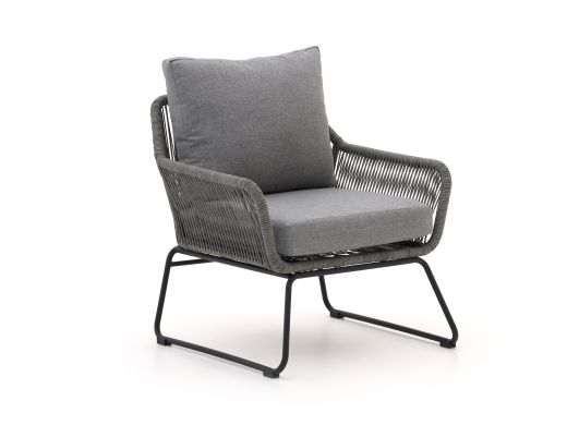 Intenso Isorella lounge tuinstoel