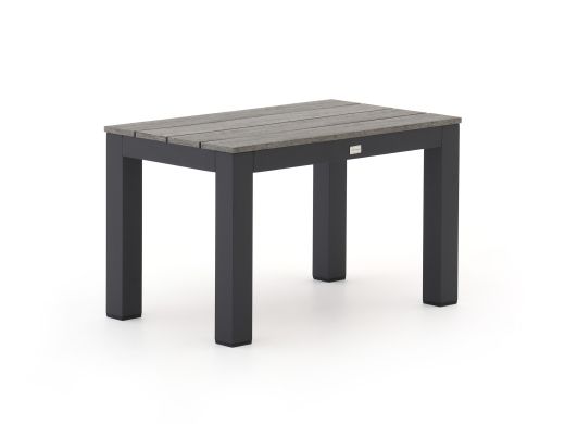 Bellagio Fidenza picknickbank 73x45x45cm