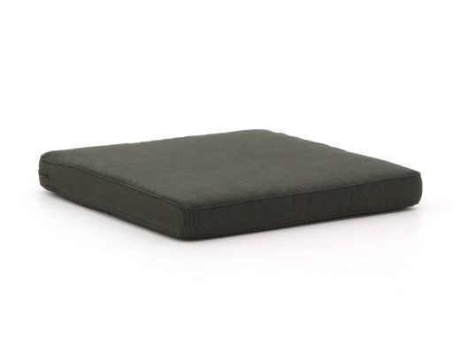 Madison loungekussen luxe zit 73x73cm