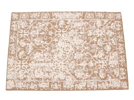 Torrano buitenkleed 240x340cm