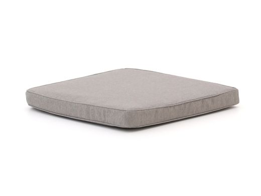 Madison Wicker Multi tuinkussen 48x48cm zit
