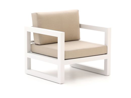 Forza Calleo lounge tuinstoel