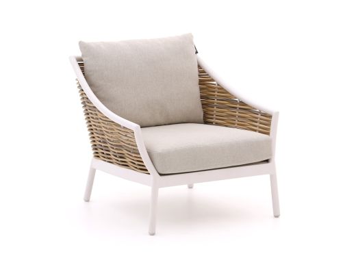 Apple Bee Milou lounge tuinstoel