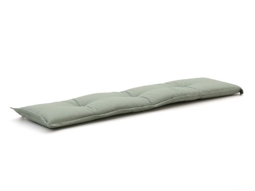 Madison tuinkussen 180x48cm voor tuinbank