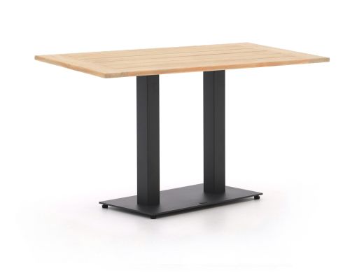 Forza Orta tuintafel 120x70x75cm