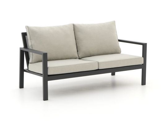Manifesto Alzano lounge tuinbank 168cm