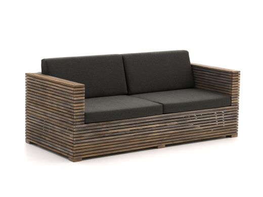ROUGH-C lounge tuinbank 180cm