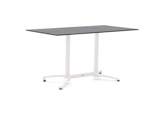 Bellagio Canzo klaptafel 120x70x73cm