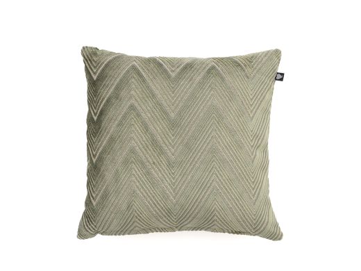 Hartman Sierkussen 50x50cm