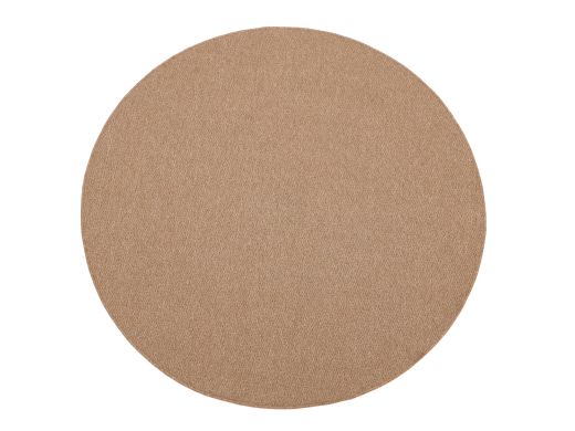 Bolonia buitenkleed ø 200cm