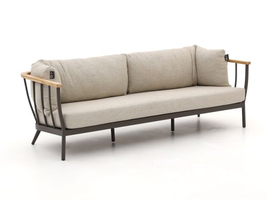 Apple Bee Condor lounge tuinbank 217cm