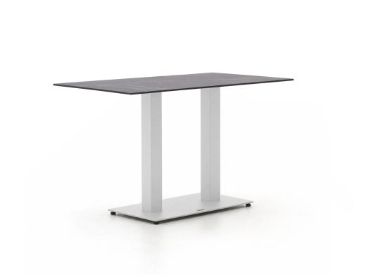 Forza Orta tuintafel 120x70x73cm