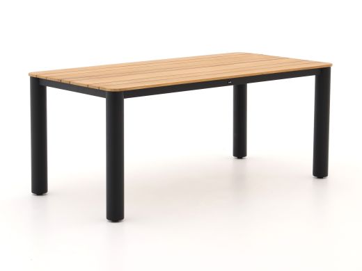 Hartman Winston dining tuintafel 180x90x75cm
