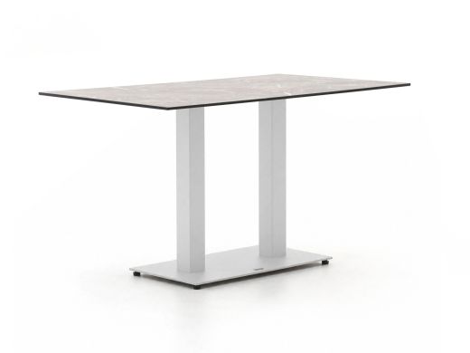Forza Orta tuintafel 120x70x73cm