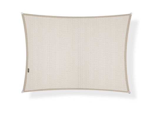 Shadow Comfort schaduwdoek rechthoek 300x400cm waterdicht