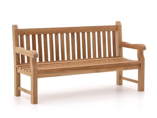 Kees Smit Sunyard Edinburgh tuinbank 180cm aanbieding