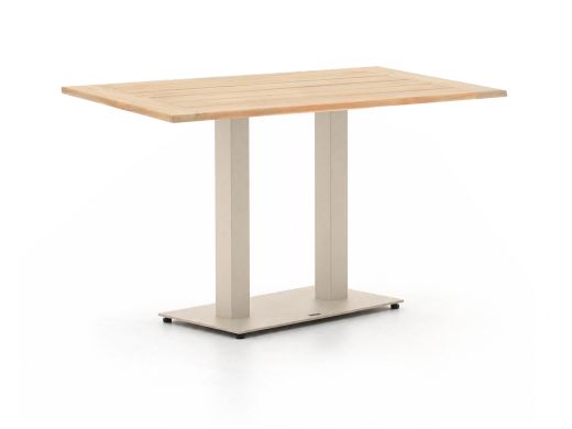 Forza Orta tuintafel 120x70x75cm