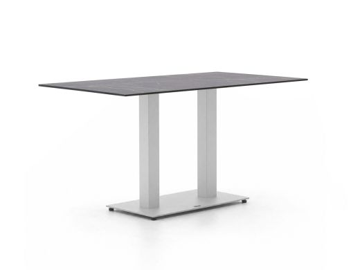 Forza Orta tuintafel 140x80x73cm