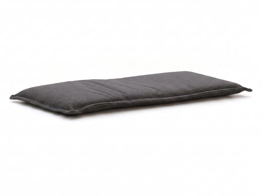 Tuinkussen 180x48cm voor tuinbank