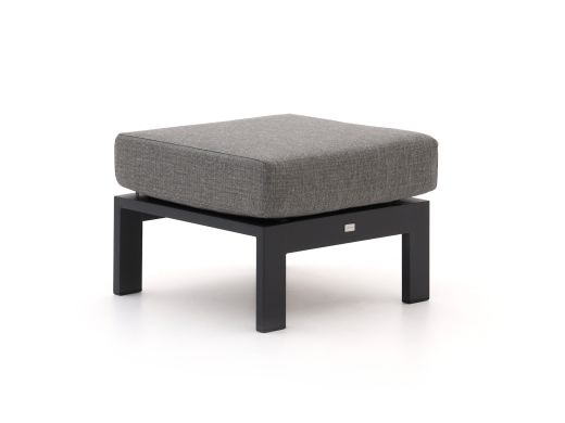 Bellagio Musone lounge voetenbank 61x62cm