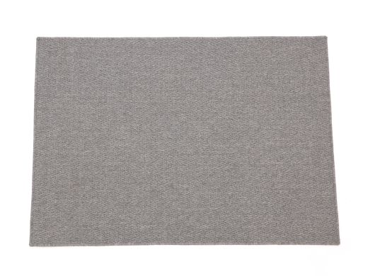 Bolonia buitenkleed 120x170cm